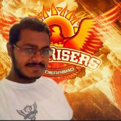 Chill, Cheers, Have Fun |
So Cute & Charming 😍|
Jai NTR ❤️❤️|
SRH 🧡|
Movies💥🥁