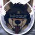 🐺”𝗣𝗿𝗼𝗺𝗶𝘀𝗲 𝘆𝗼𝘂’𝗹𝗹 𝗯𝗲 𝗴𝗲𝗻𝘁𝗹𝗲”🖤 (@ericnevermxr3) Twitter profile photo 🐺”𝗣𝗿𝗼𝗺𝗶𝘀𝗲 𝘆𝗼𝘂’𝗹𝗹 𝗯𝗲 𝗴𝗲𝗻𝘁𝗹𝗲”🖤 (@ericnevermxr3) Twitter profile photo