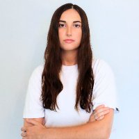 Jayde (@jaydee_cs) 's Twitter Profile Photo Jayde (@jaydee_cs) 's Twitter Profile Photo
