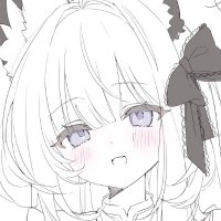 うー (@u4_vrc) 's Twitter Profile Photo うー (@u4_vrc) 's Twitter Profile Photo