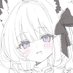 うー (@u4_vrc) Twitter profile photo うー (@u4_vrc) Twitter profile photo
