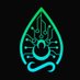 SpectrumCoin (@coin_spectrum) Twitter profile photo SpectrumCoin (@coin_spectrum) Twitter profile photo