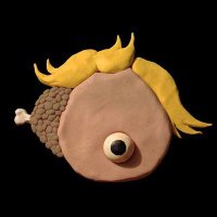 Nallukka 💤 (@i_likeb00b5) 's Twitter Profile