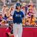 Seth Duke (@sethduke17) Twitter profile photo Seth Duke (@sethduke17) Twitter profile photo