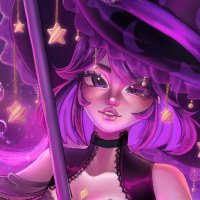 🦭Lazulash star! Searching for moots! (@lazulash_star) 's Twitter Profile