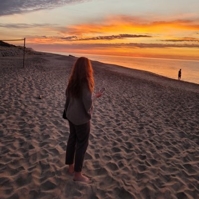 Ailiana777's profile picture. Gen-X, mom, US citizen, immigrated from Germany. Interested in human behavior, history, genetics, philosophy, religion, politics.