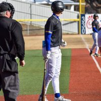 hayden hester (@haydenhester11) 's Twitter Profile