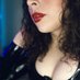 Mistress Katia Thorn (@katiathorn_) Twitter profile photo Mistress Katia Thorn (@katiathorn_) Twitter profile photo