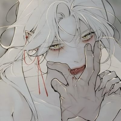 𖹭𝓐𝓷𝓷𝓪۶ৎ𑁤さんのプロフィール画像