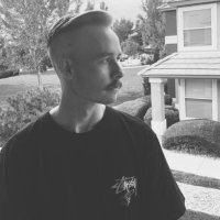Conrad (@ceelarz) 's Twitter Profile Photo Conrad (@ceelarz) 's Twitter Profile Photo