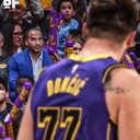 J - @JacobCates18 - Twitter