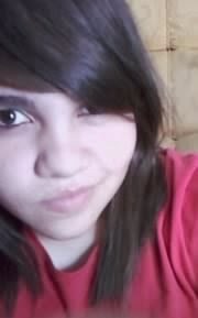;  antes de falar com ela pede pra mim 1º-- @babbi_da_maah-- ... Meu miojinho  :3 te amo tá ? [/namoradadela]