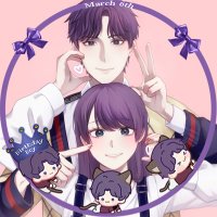 임수하🐟 (@rafayel0306_s2) 's Twitter Profile
