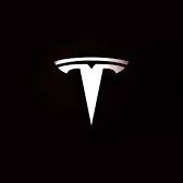Entrepreneur
🚀| Spacex • CEO & CTO
🚔| Tesla • CEO and Product architect
🚄| Hyperloop • Founder
🧩| OpenAI • Co-founder
👇🏻| Twitter Business
bit