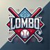 Lombo (@thel0mbo) Twitter profile photo Lombo (@thel0mbo) Twitter profile photo
