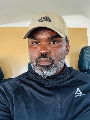 N.O. La Native | ⚜️La2LA🧢 | Evolver
...Until you know it for yourself....
Relax, this Gumbo is Lagniappe