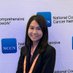 Chalothorn “Sai” Wannaphut, MD (@sai_wannaphut) Twitter profile photo Chalothorn “Sai” Wannaphut, MD (@sai_wannaphut) Twitter profile photo