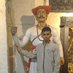 CHIRAG (@chirag230882293) Twitter profile photo CHIRAG (@chirag230882293) Twitter profile photo