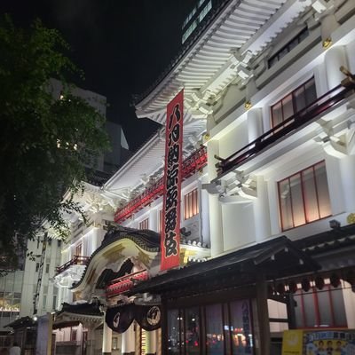 raruru_dd's profile picture. ３０代後半ガッチリ男子、現場仕事多いです。新宿が多いかな。相性大事です愛嬌も。