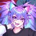 Uniwii 👽😺《 ARP 》Uni Flying Object 🛸 💜#Unimen🩷 (@uniwii_arp) Twitter profile photo Uniwii 👽😺《 ARP 》Uni Flying Object 🛸 💜#Unimen🩷 (@uniwii_arp) Twitter profile photo