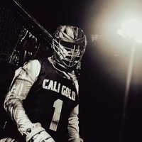 Preston Barlow (@prestonbarlow29) 's Twitter Profile