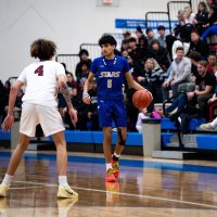 Blake Nixon (@blakenixon24) 's Twitter Profile Photo Blake Nixon (@blakenixon24) 's Twitter Profile Photo