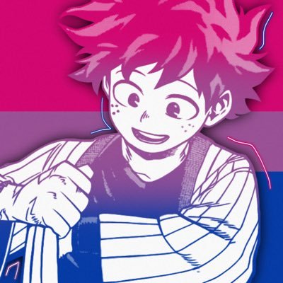 She/Her ~ 20 ~ Bisexual ~ Cartoonist | Obey Me & MHA Stan ~ Official Mammon Simp ~ TdDk & KrBk Shipper ~ Multifandom | Currently in an Obey Me & MHA phase