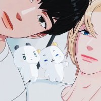 핑 (@ping_2_5) 's Twitter Profile