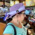Kim Bax (@baxkim47549) Twitter profile photo Kim Bax (@baxkim47549) Twitter profile photo