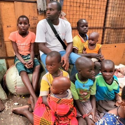 Non Profit organization registered under the Government of Uganda to Support the Orphans, Disabled, Widows, Elderly and Less Privileged Families.
+256701866784