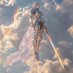 nightyknight (@nightyknight69) Twitter profile photo nightyknight (@nightyknight69) Twitter profile photo