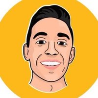 Joe Keegan (@joekeegs) 's Twitter Profile