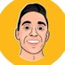 Joe Keegan (@joekeegs) Twitter profile photo Joe Keegan (@joekeegs) Twitter profile photo