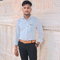 Ravi Shivhare (@ravishi20056382) 's Twitter Profile Photo Ravi Shivhare (@ravishi20056382) 's Twitter Profile Photo