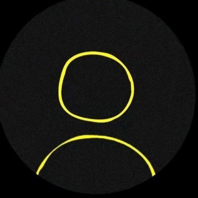 sara_jrt's profile picture. UX Enthusiast | Exploring the intersection of gaming and technology