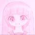 お通夜ちゃん (@daidaisiki) Twitter profile photo お通夜ちゃん (@daidaisiki) Twitter profile photo