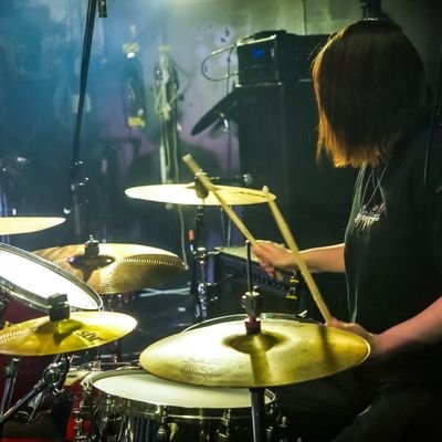 KOJIRIKO_0220's profile picture. 泡海月 Dr.

https://t.co/09IM6TXgkp