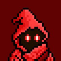 Elite Society of Necros (@necrosonsol) 's Twitter Profile