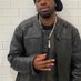 R(R) (@real1800splurge) Twitter profile photo R(R) (@real1800splurge) Twitter profile photo