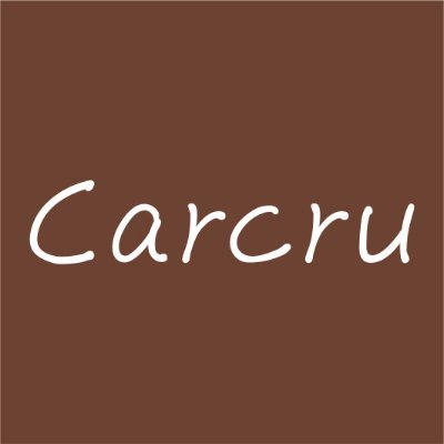 カルクルomotesando公式X（旧ツイッター）さんのプロフィール画像