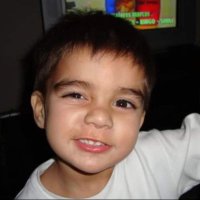 Benjamín Echeverría (@benjae2006) 's Twitter Profile