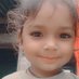 Ganesh (@ganeshr491575) Twitter profile photo Ganesh (@ganeshr491575) Twitter profile photo