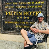 🇷🇺🇨🇳🇺🇸Peace (@johnstauber) 's Twitter Profile Photo 🇷🇺🇨🇳🇺🇸Peace (@johnstauber) 's Twitter Profile Photo