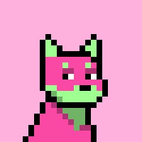shekels (@nosheks) 's Twitter Profile Photo shekels (@nosheks) 's Twitter Profile Photo