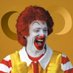 McDomaldsCTO $McDOMS (@mcdomaldscto) Twitter profile photo McDomaldsCTO $McDOMS (@mcdomaldscto) Twitter profile photo