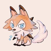 はるがや (@haru_harugaya2) 's Twitter Profile Photo