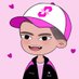 eli (@eliyyang) Twitter profile photo eli (@eliyyang) Twitter profile photo