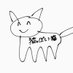 猫っぽい猫 (@xft4vvbp9dae0zx) Twitter profile photo 猫っぽい猫 (@xft4vvbp9dae0zx) Twitter profile photo