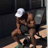 Kingflaymes (@wavu_is_active) 's Twitter Profile Photo Kingflaymes (@wavu_is_active) 's Twitter Profile Photo