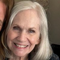 Diana (@dianapwatts2) 's Twitter Profile